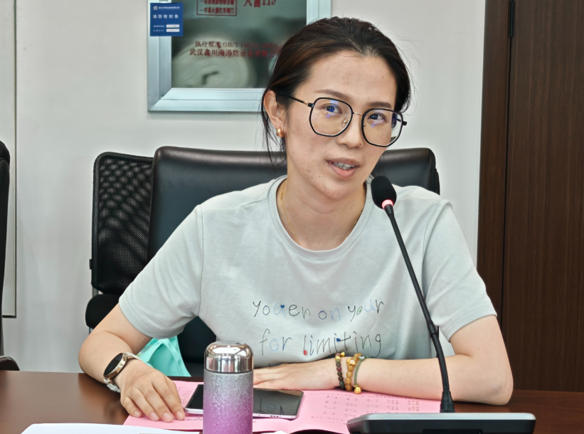 微信图片_20260518144521_250_4.jpg