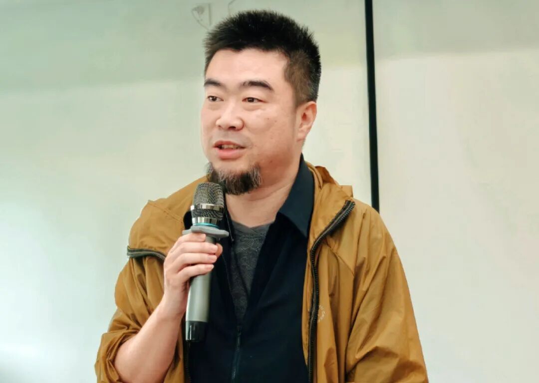 林昱.jpg