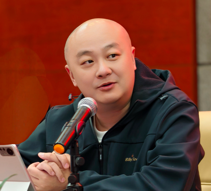 微信图片_2026-05-19_171810_336.jpg