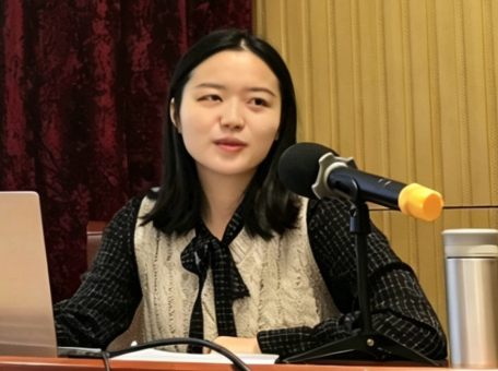 微信图片_2026-05-19_171814_976.jpg
