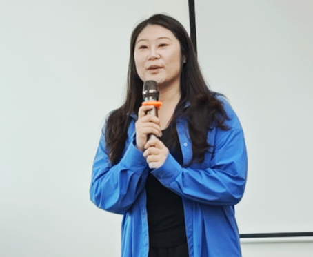 微信图片_2026-05-19_171717_256.jpg