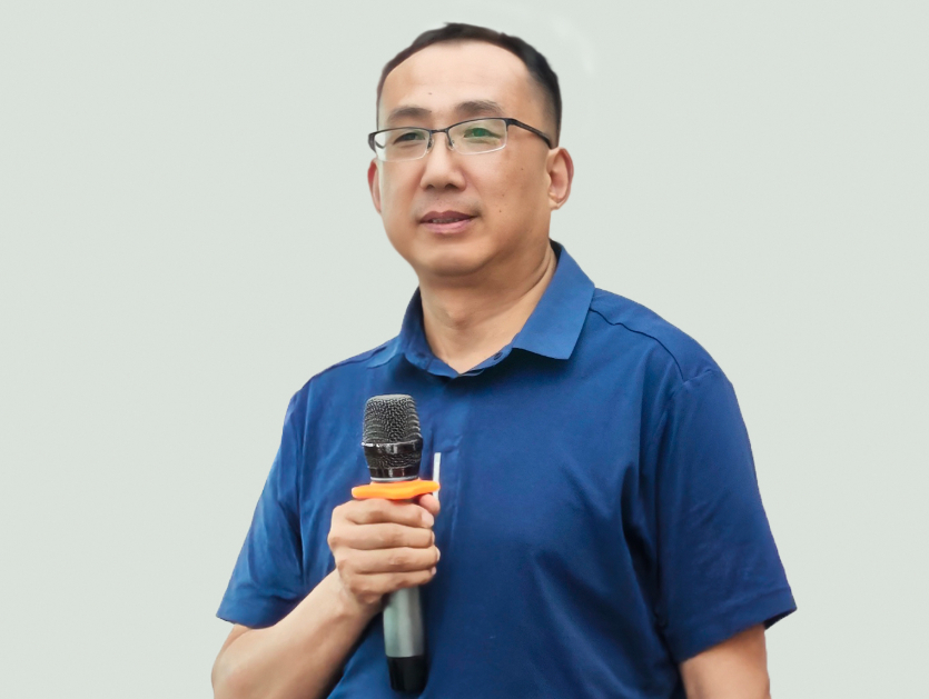 微信图片_2026-05-19_171737_424.jpg