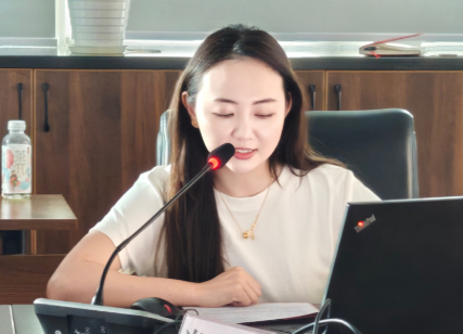 微信图片_2026-05-19_171754_815.jpg