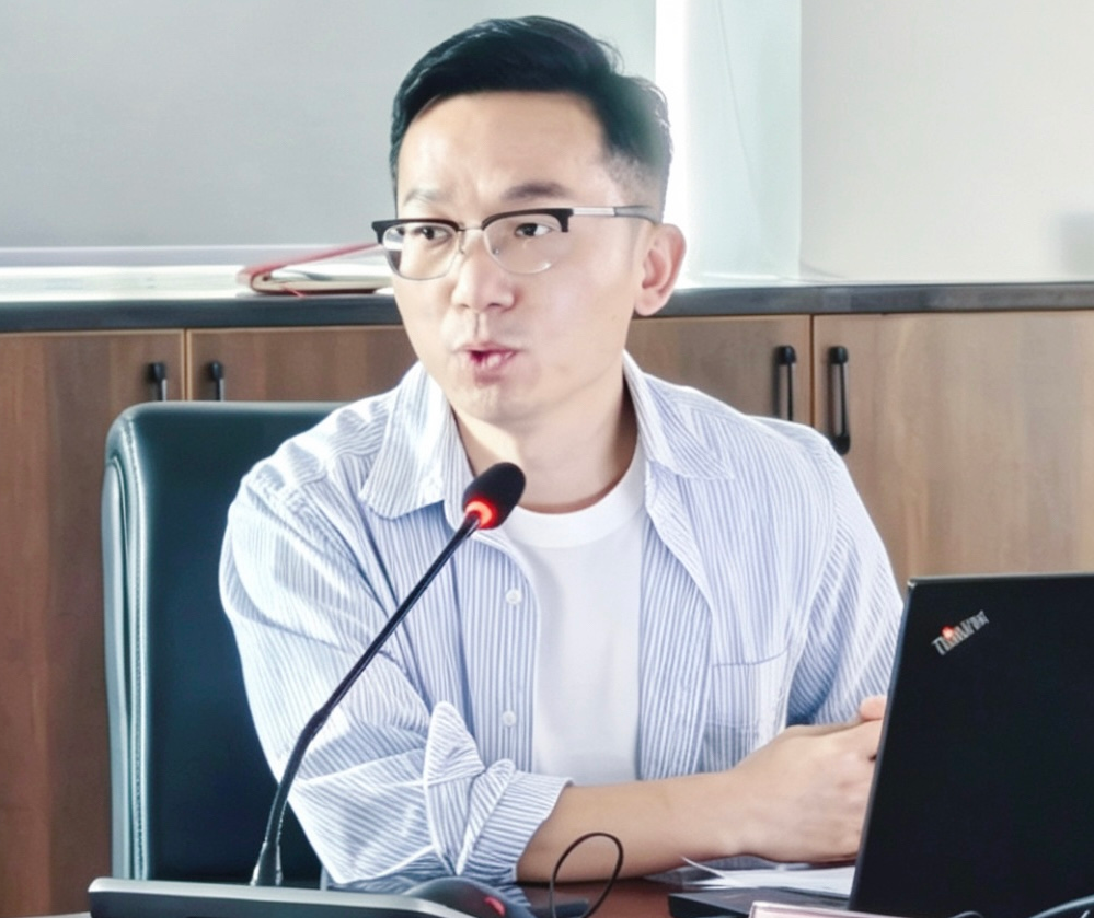 微信图片_2026-05-19_171726_088.jpg