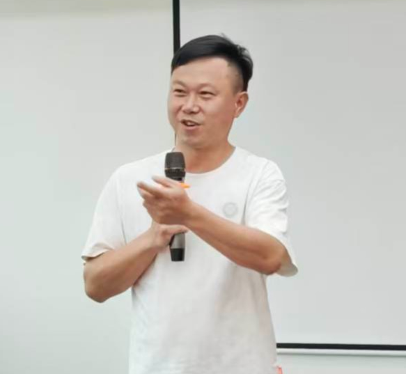 微信图片_2026-05-19_171805_911.jpg