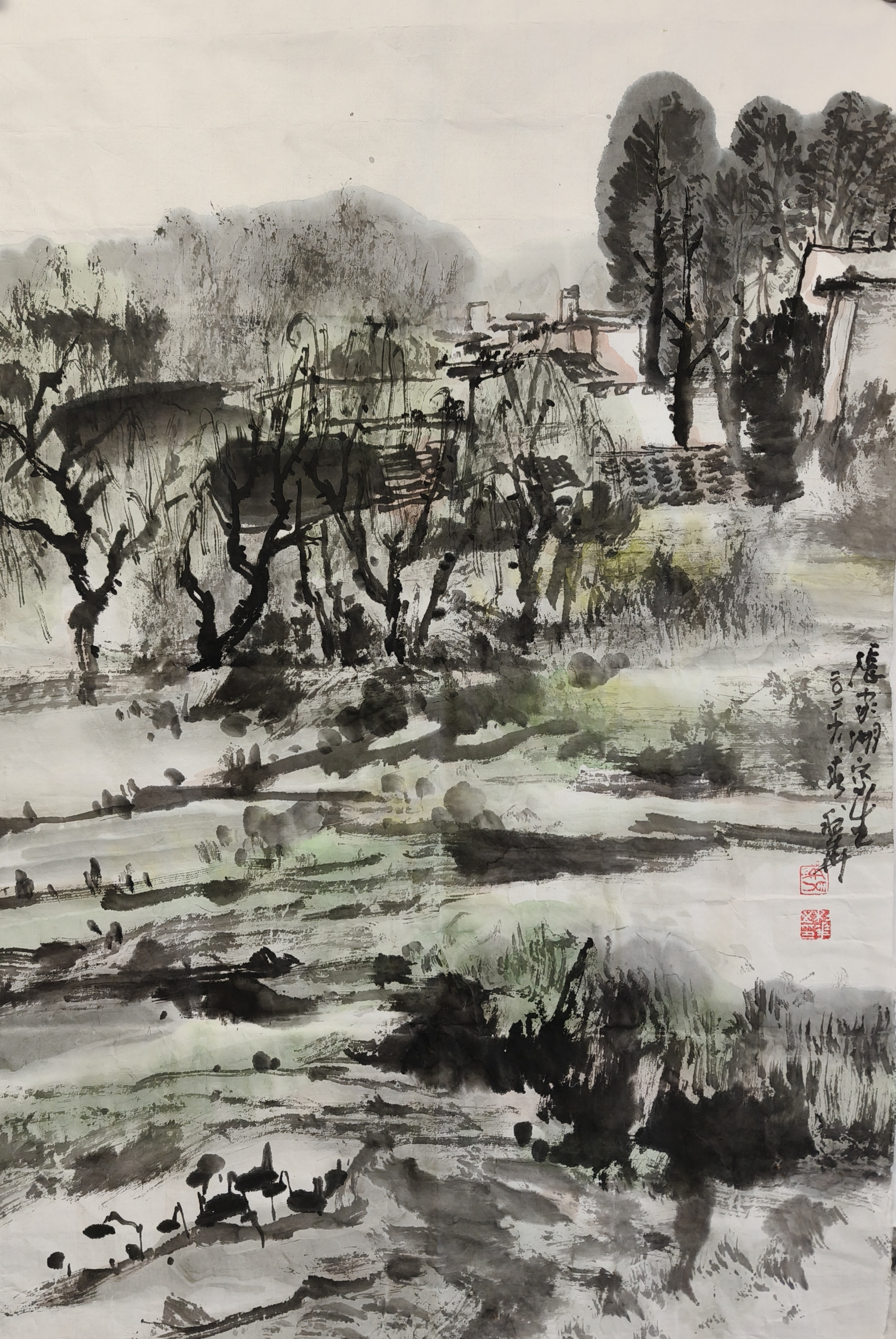 微信图片_20260522114134_7_488 微信图片_20260522114134_7_488
