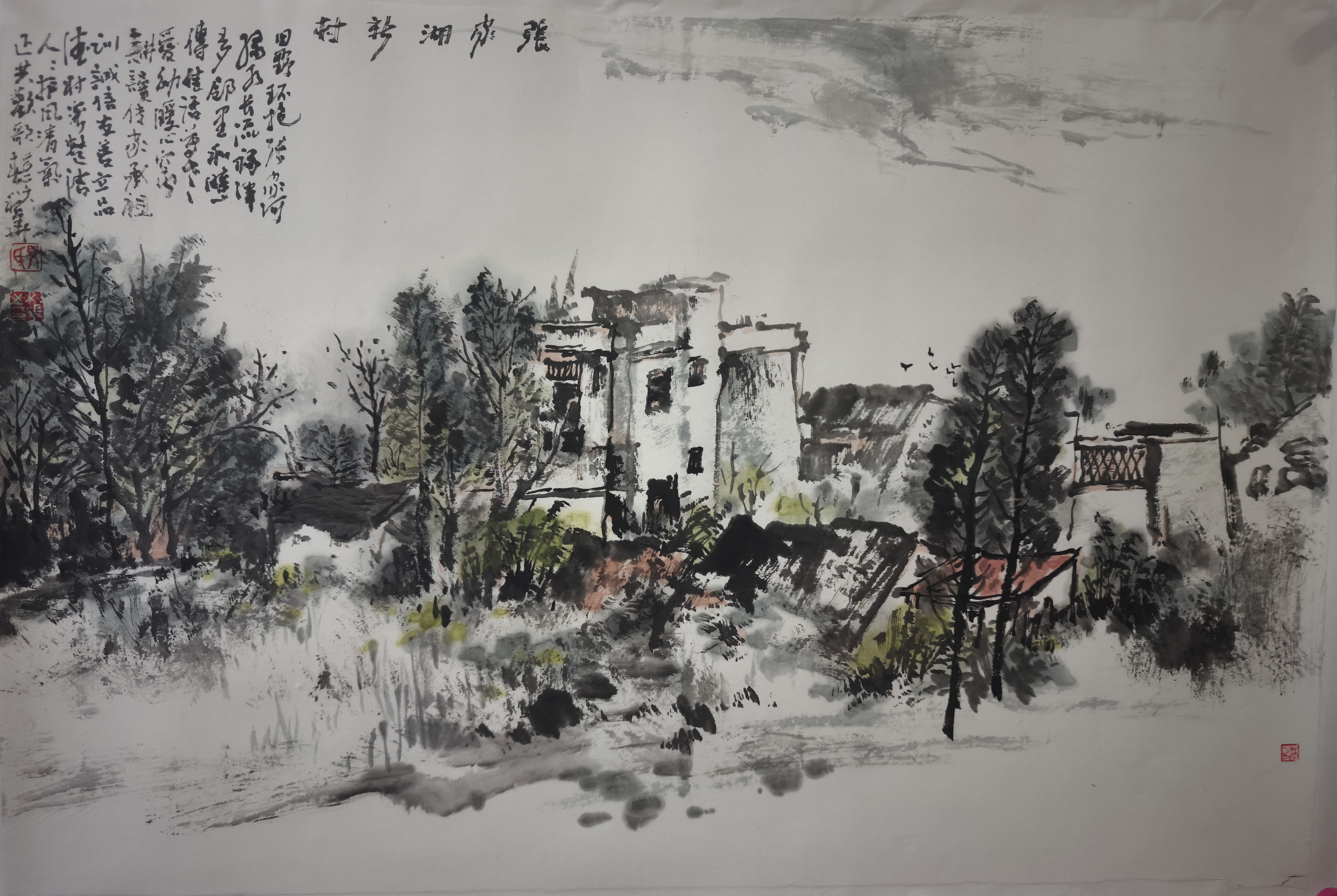 微信图片_20260522114140_8_488 微信图片_20260522114140_8_488