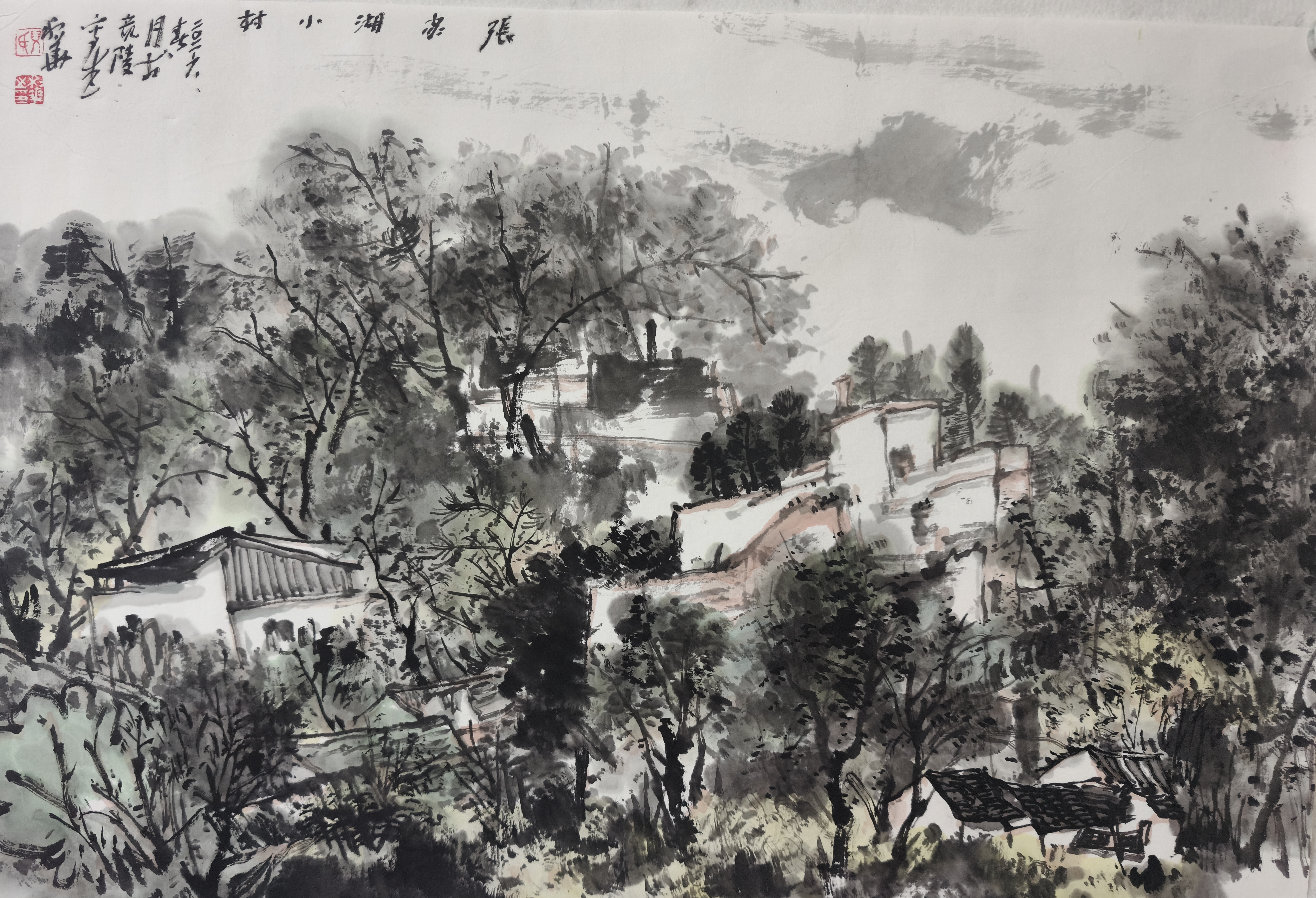 微信图片_20260522114147_9_488 微信图片_20260522114147_9_488