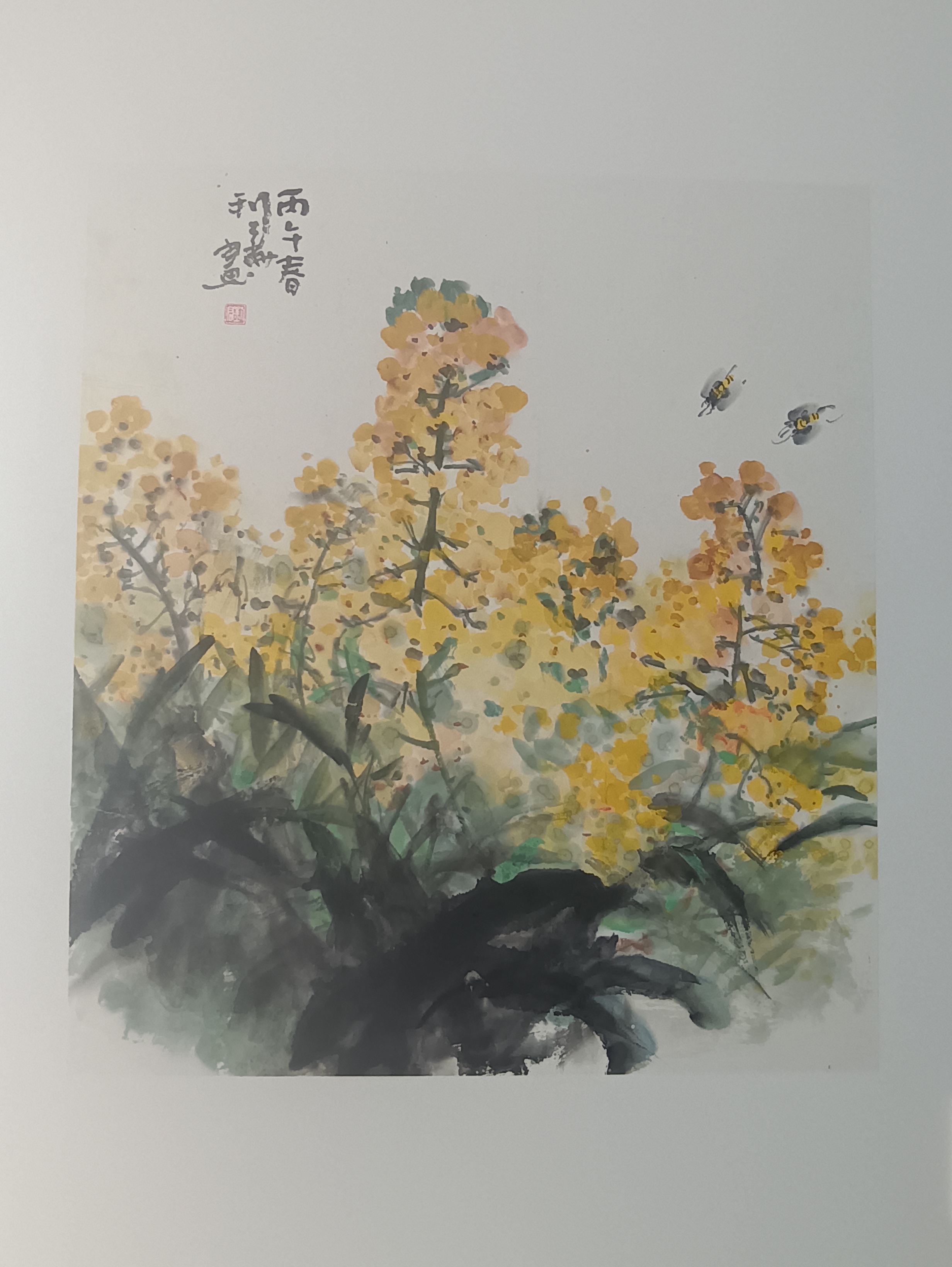 微信图片_20260522114402_20_488 微信图片_20260522114402_20_488