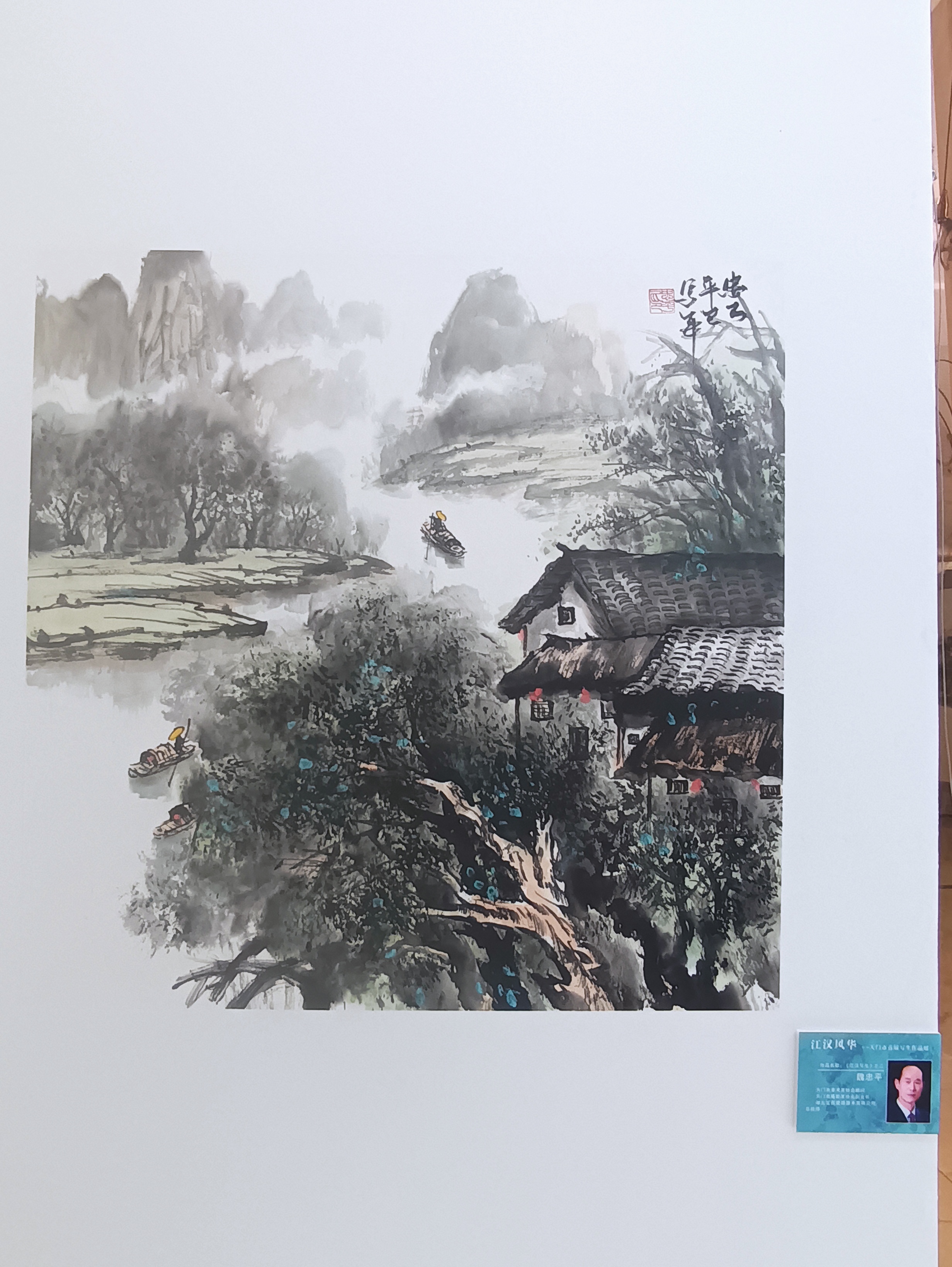 微信图片_20260522114406_22_488 微信图片_20260522114406_22_488