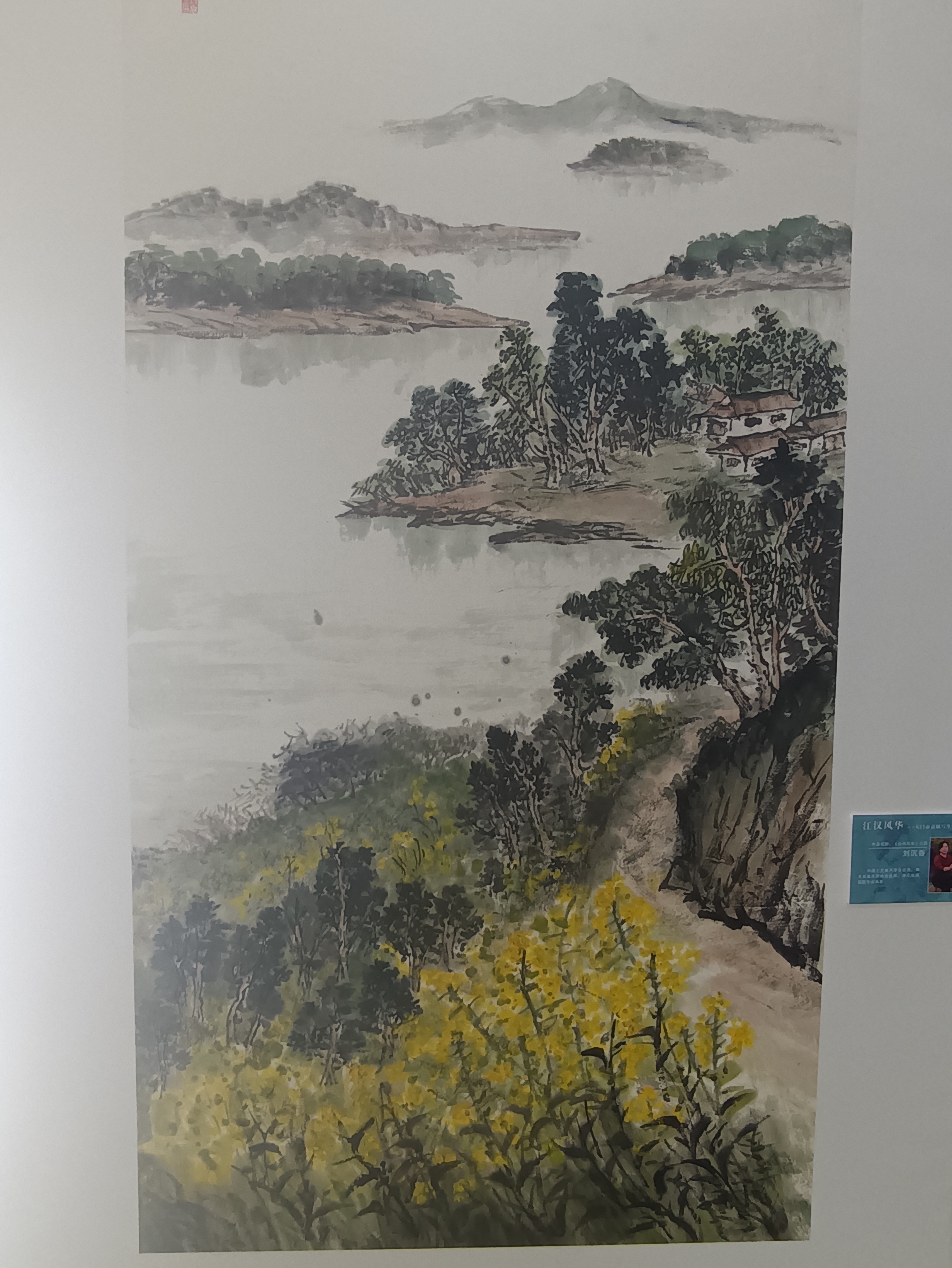 微信图片_20260522114412_24_488 微信图片_20260522114412_24_488