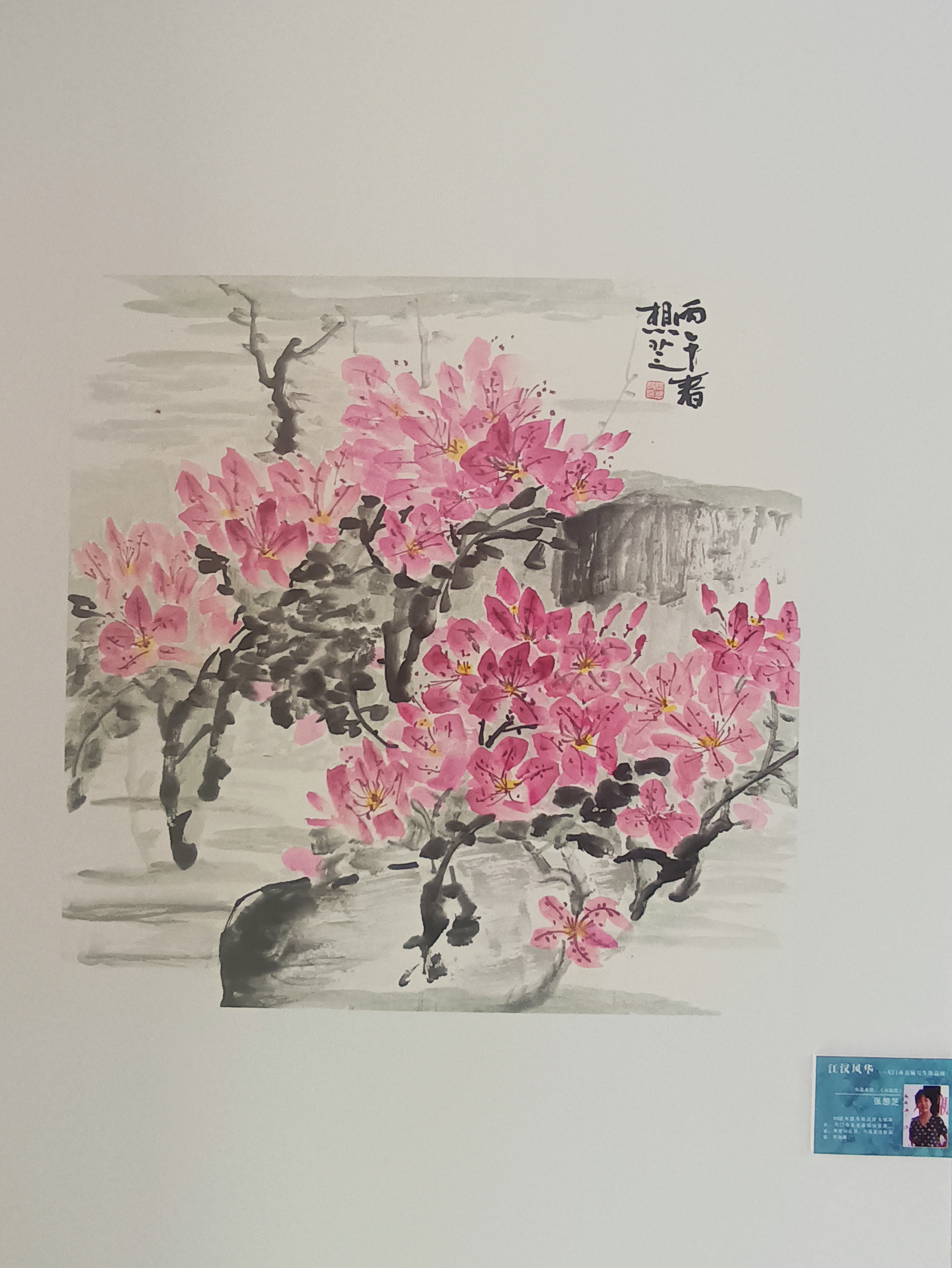 微信图片_20260522114429_32_488 微信图片_20260522114429_32_488
