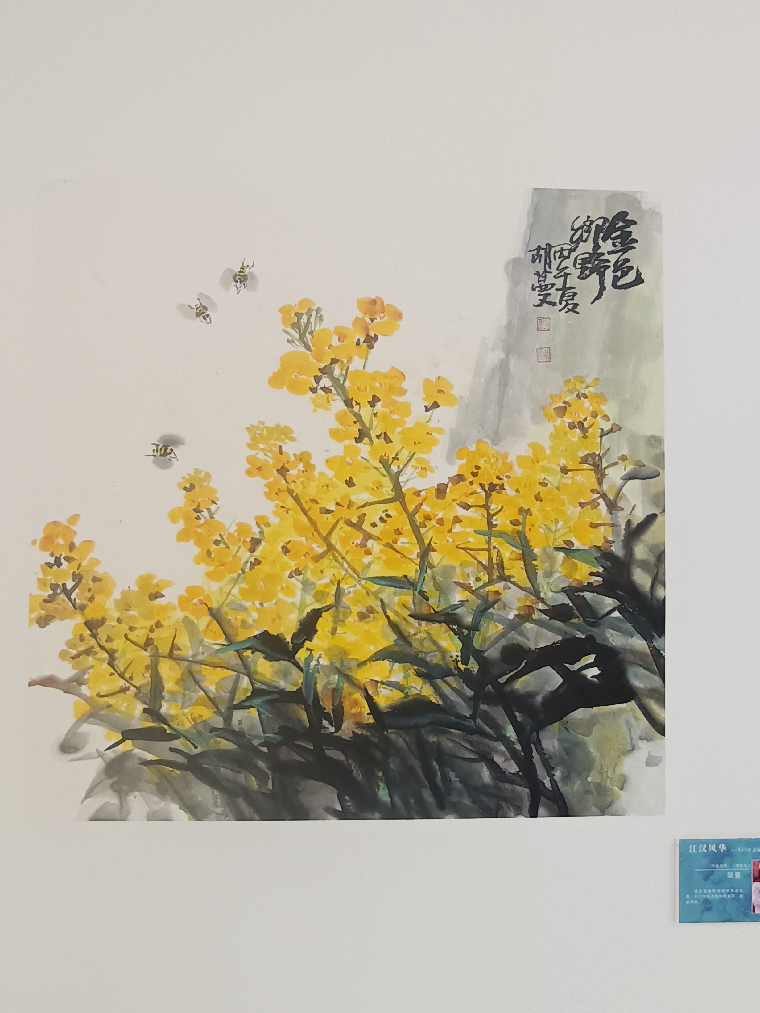 微信图片_20260522114432_33_488 微信图片_20260522114432_33_488