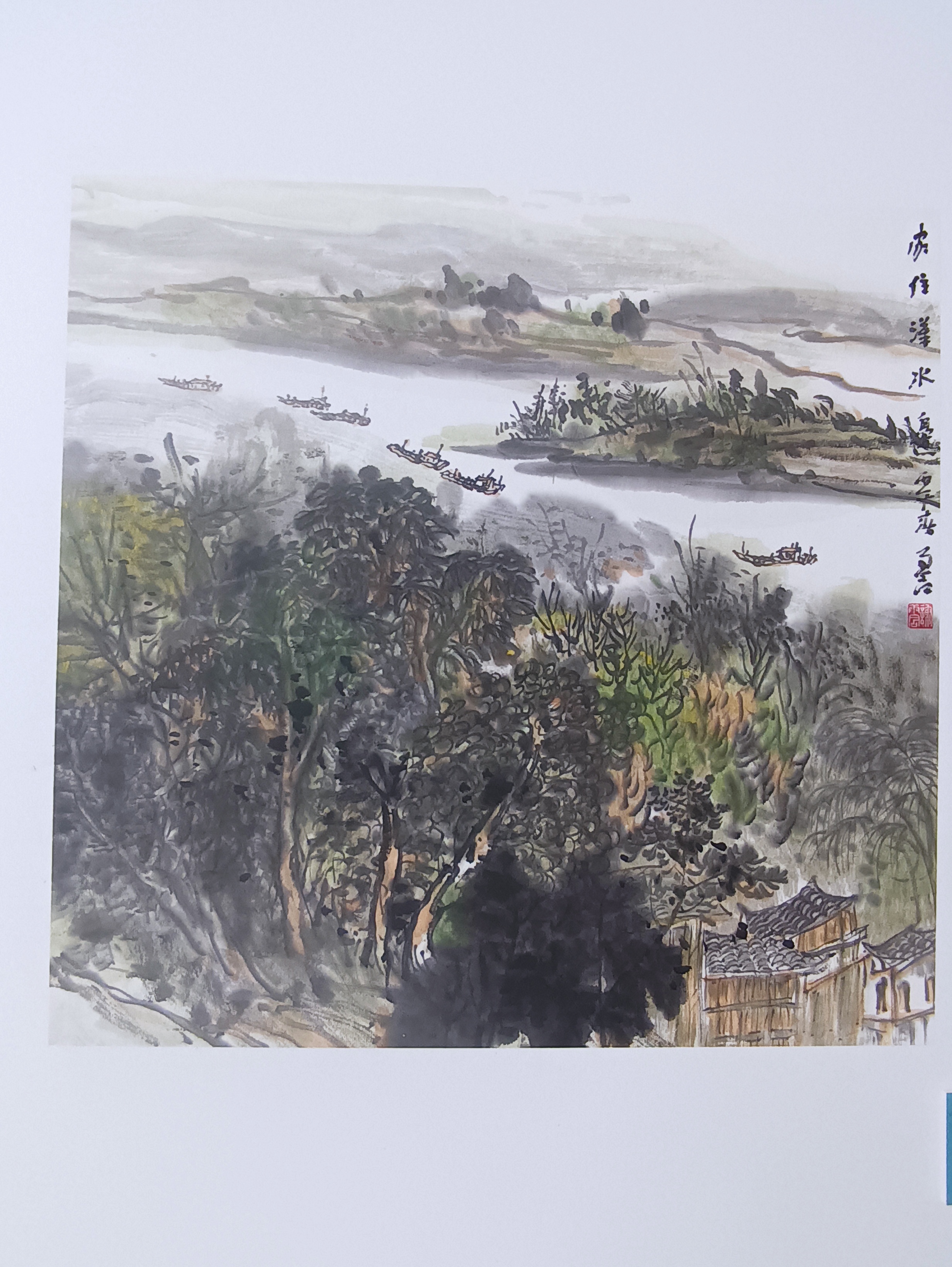 微信图片_20260522114436_35_488 微信图片_20260522114436_35_488