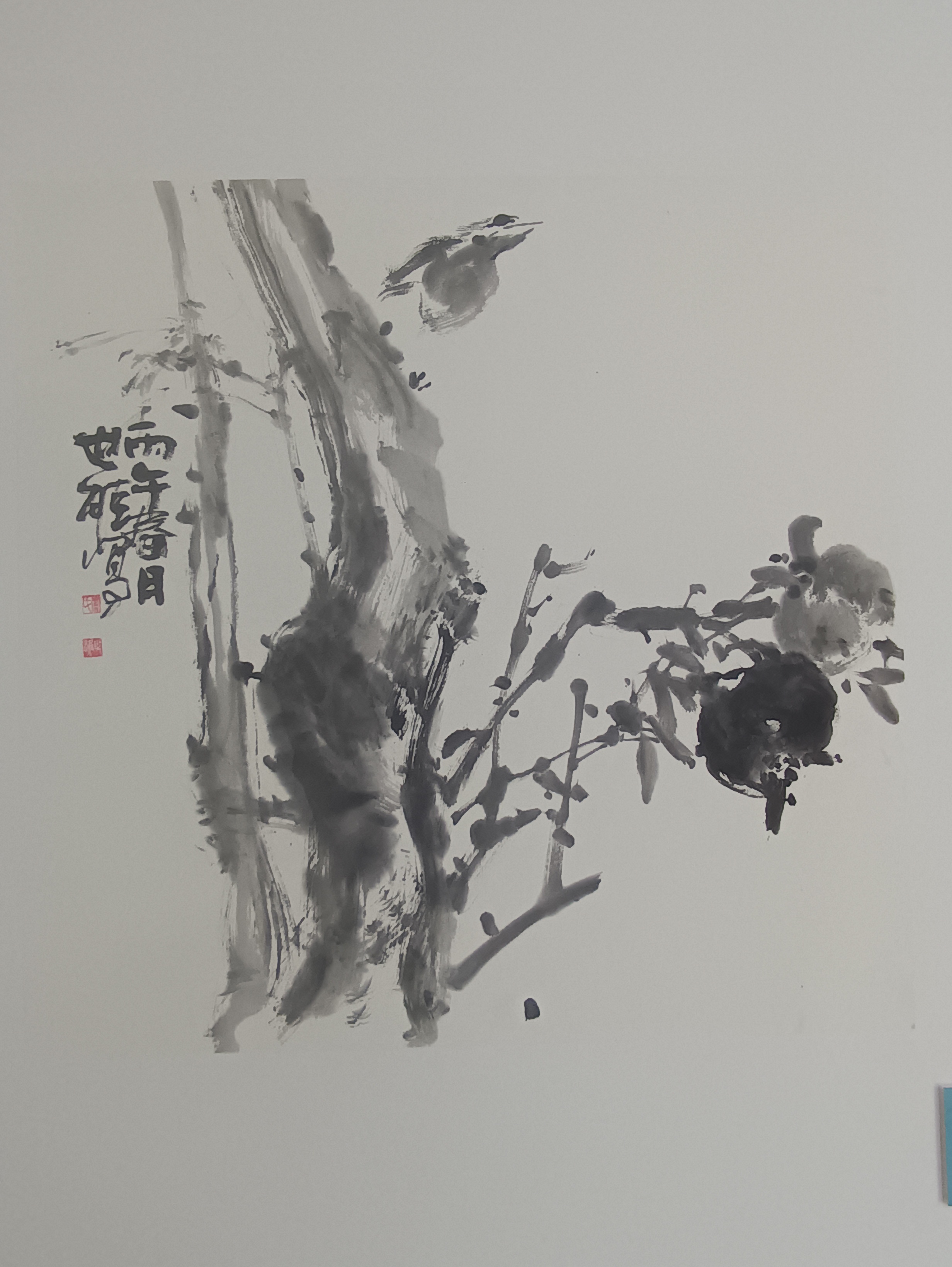 微信图片_20260522114445_39_488 微信图片_20260522114445_39_488