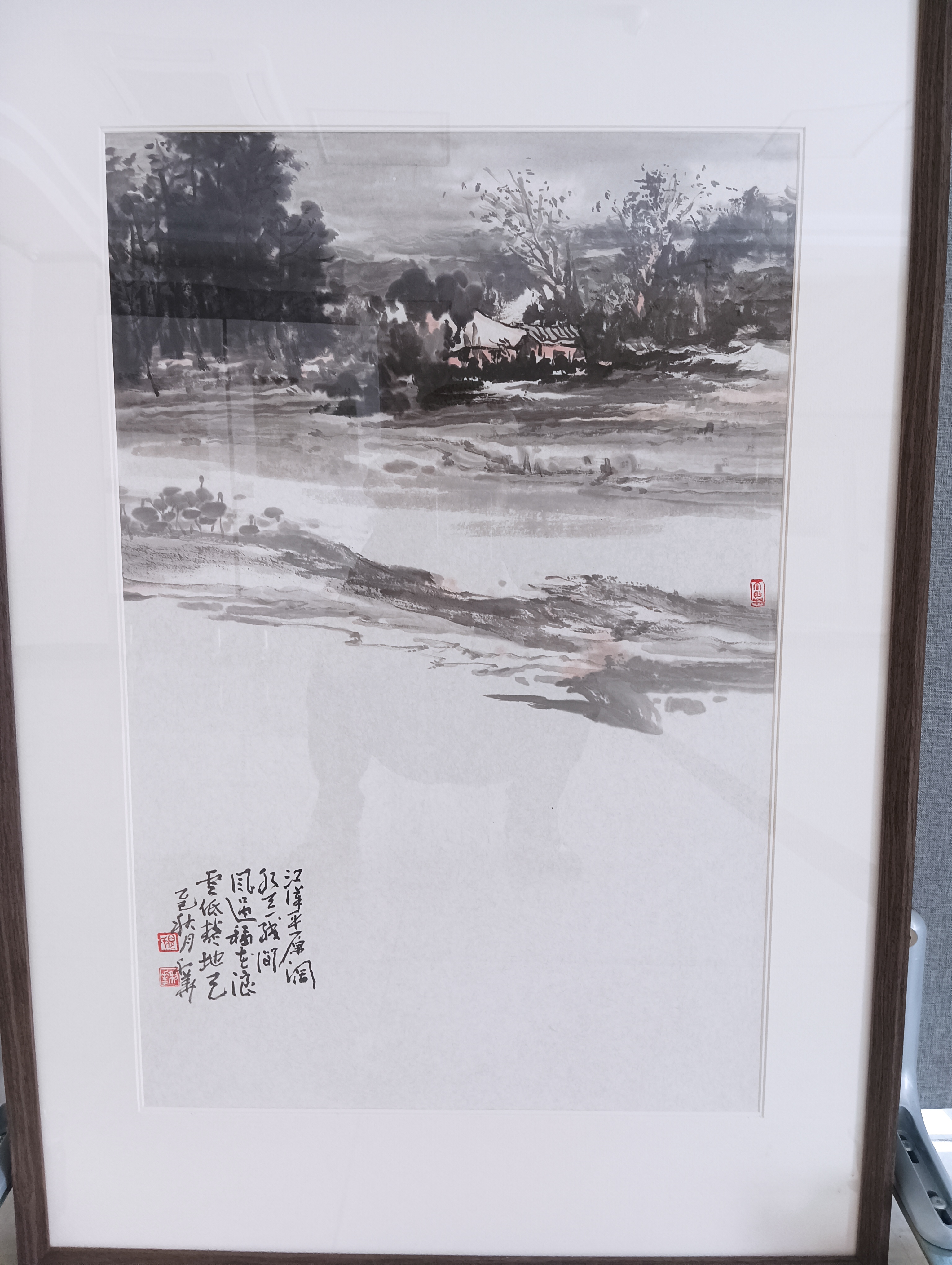 微信图片_20260522114451_43_488 微信图片_20260522114451_43_488