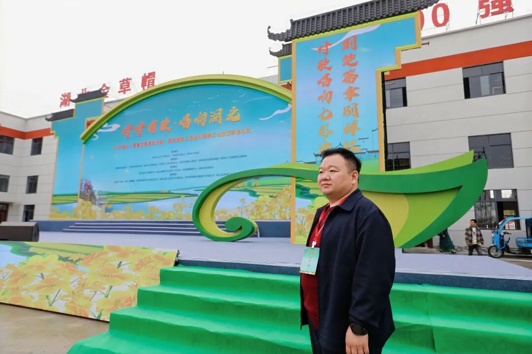 微信图片_20260528101751.jpg