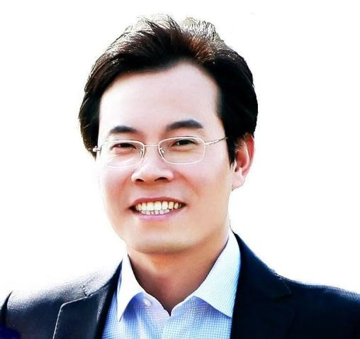 图片 1.png