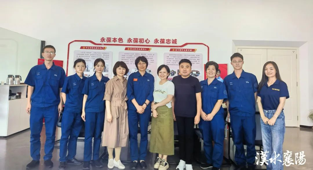 图片 4.png