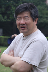 a7cd7fef-b753-43f2-9890-54fbed9ff0f2.png