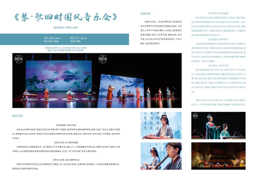 image.gif