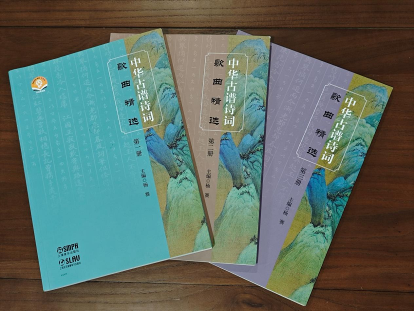 image.gif
