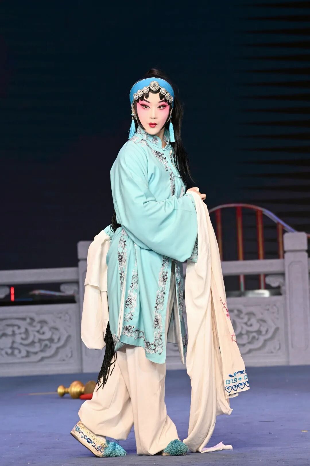 图片
