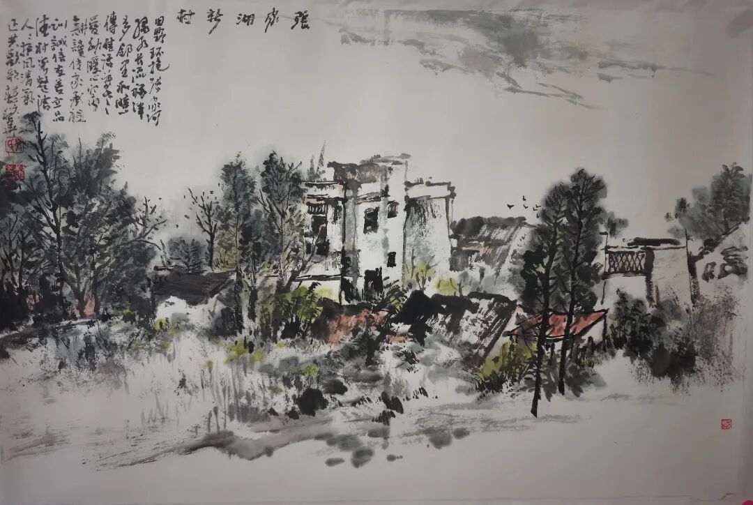 图片