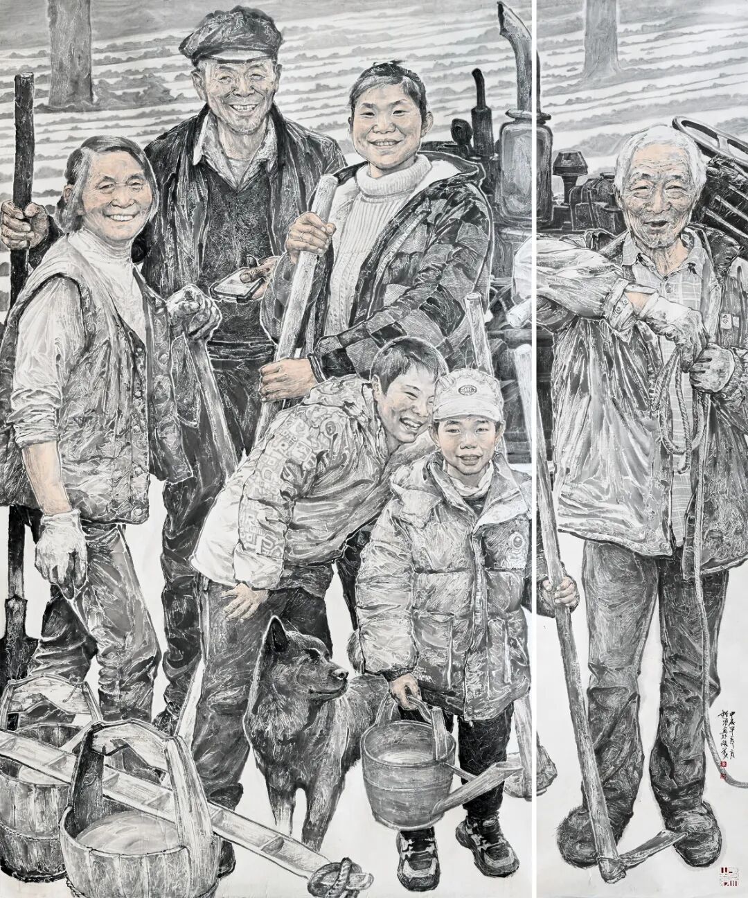 作品.JPG