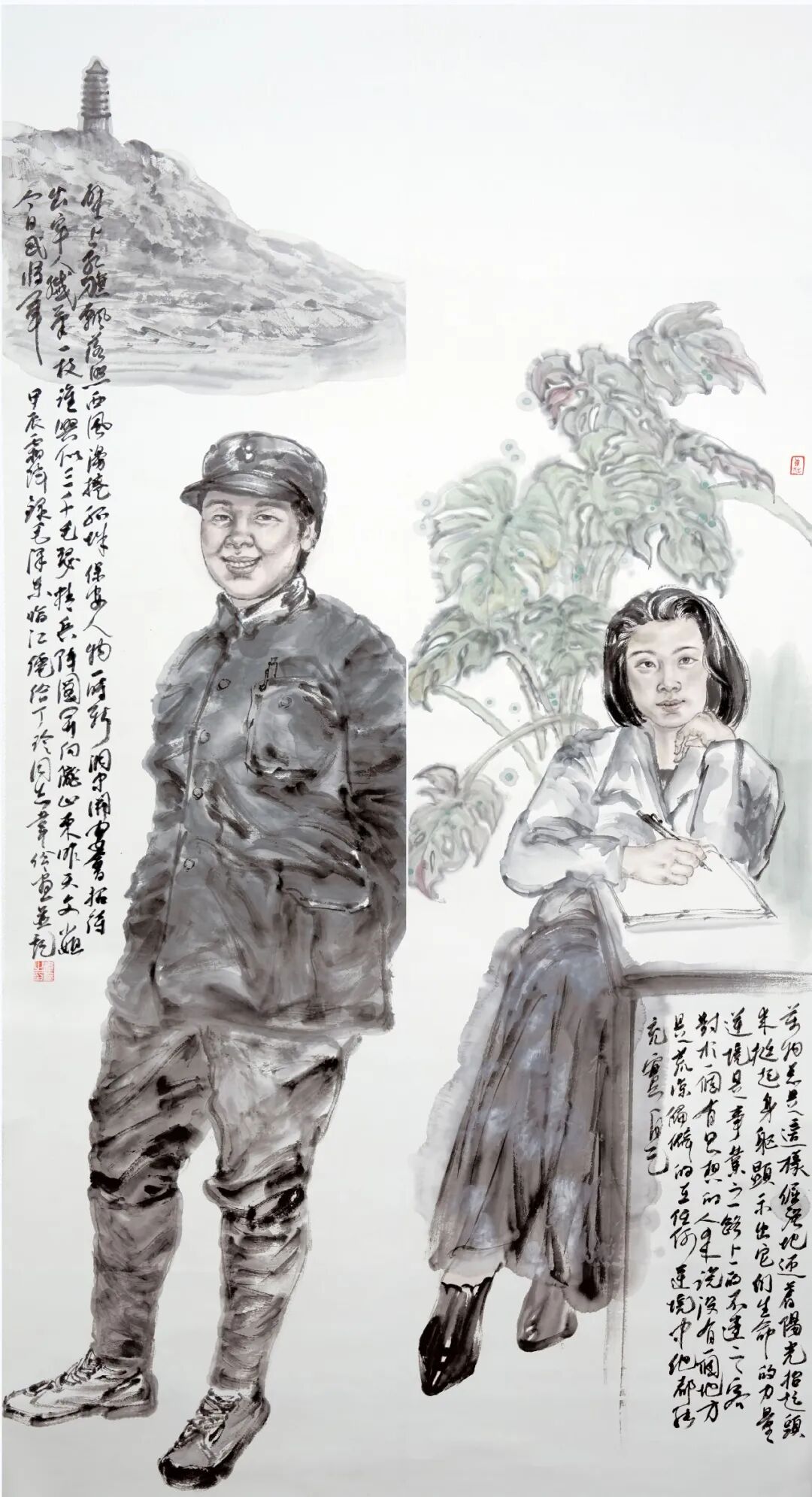 图片