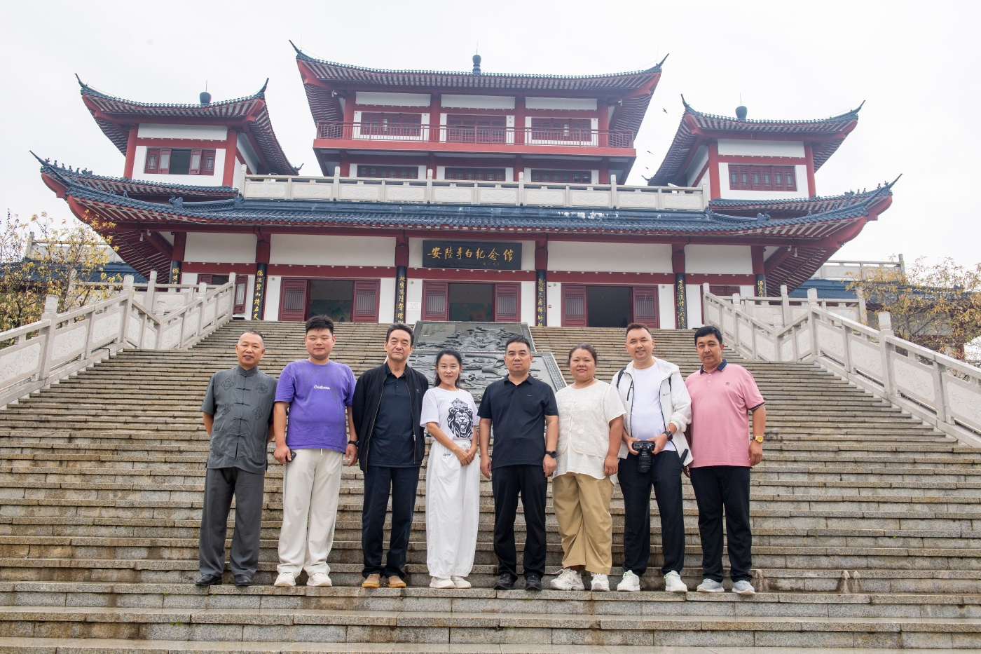 DJQ_0511 DJQ_0511
