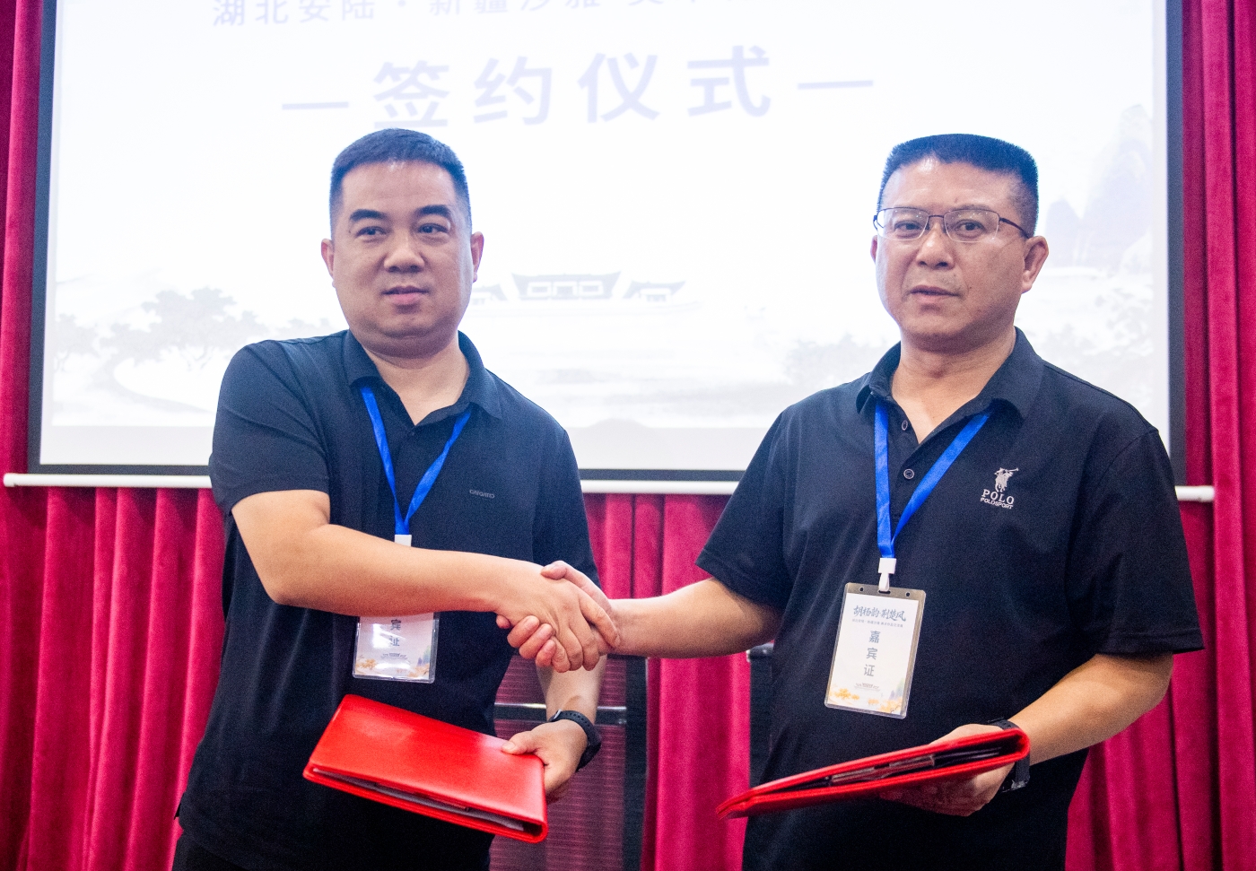 DJQ_0622 DJQ_0622