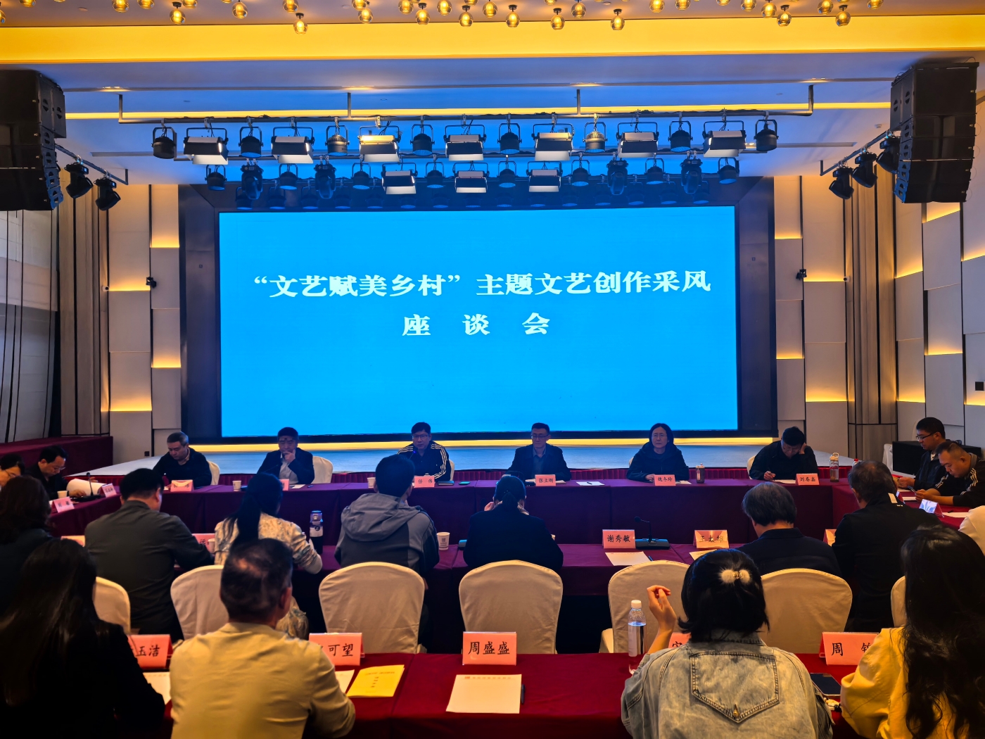 图片17 图片17