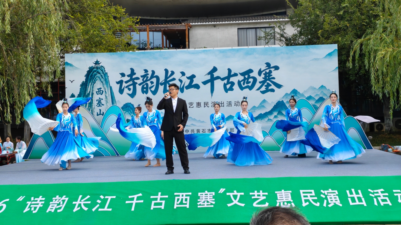 微信图片_20261019110556 微信图片_20261019110556